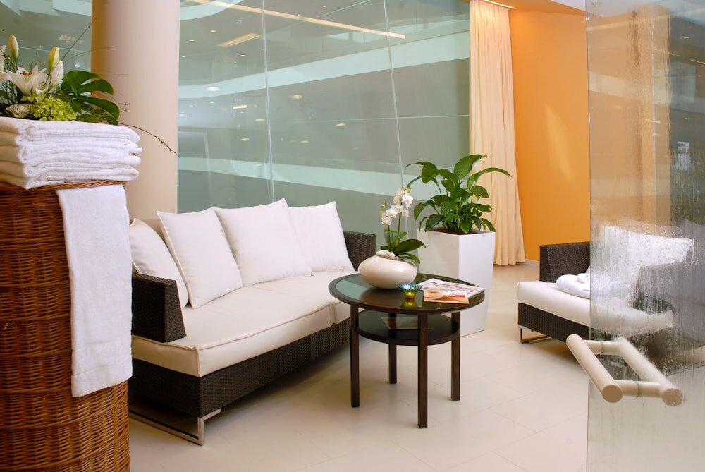 Фото Austria Trend Hotel Savoyen Vienna