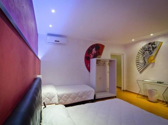 Фото VIA Palazzo Sanremo