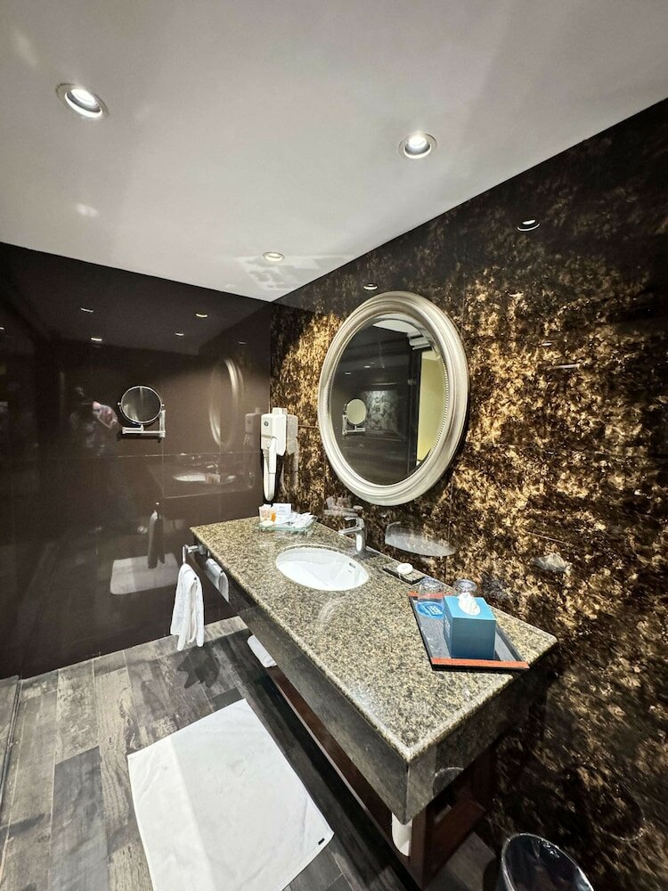 Фото Four Points by Sheraton Lahore