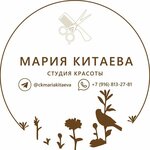Logotipo