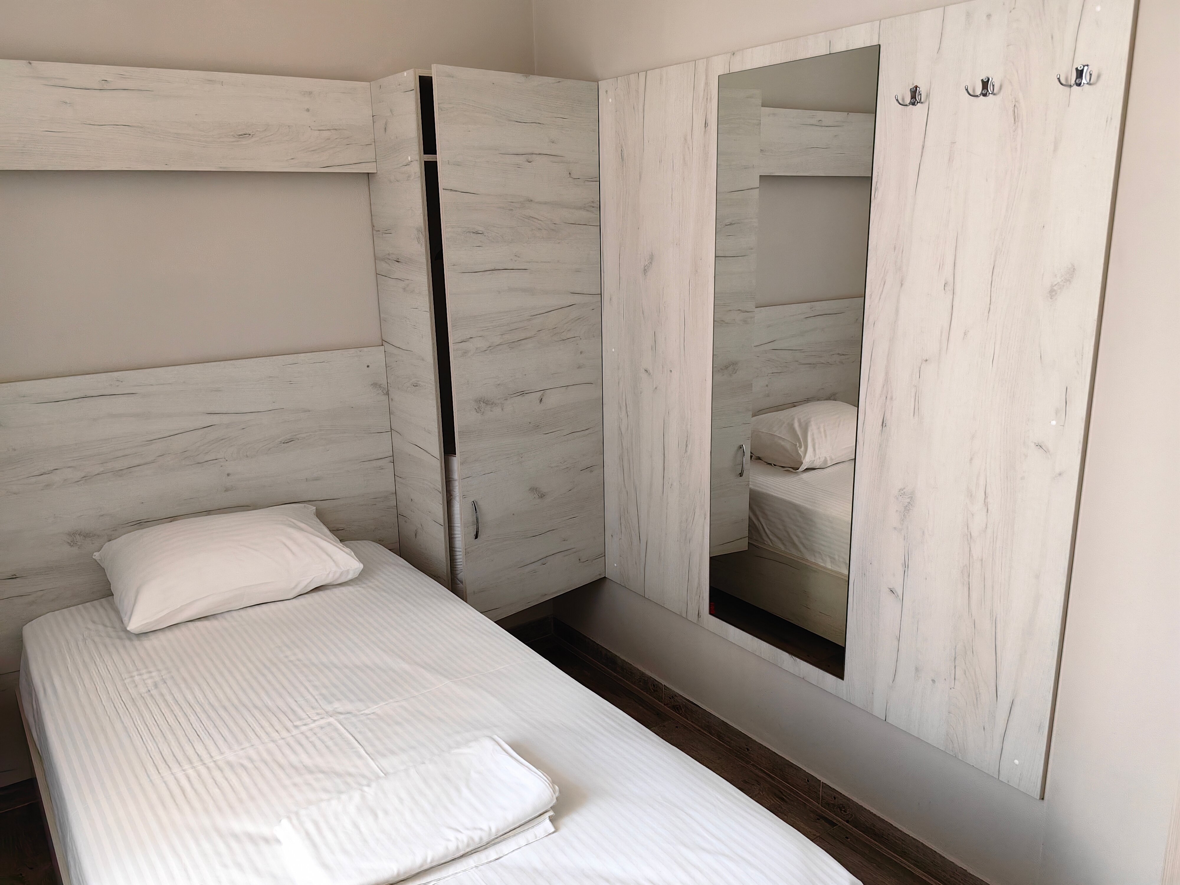 Фото Регион 01