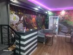 Luba Çekmeköy Massage Salon SPA Çekmeköy Beauty Center Ümraniye Massage Salon (Istanbul, Cekmekoy, Mimar Sinan Neighborhood, Bosnia Avenue, 6) ، صالون تدليك