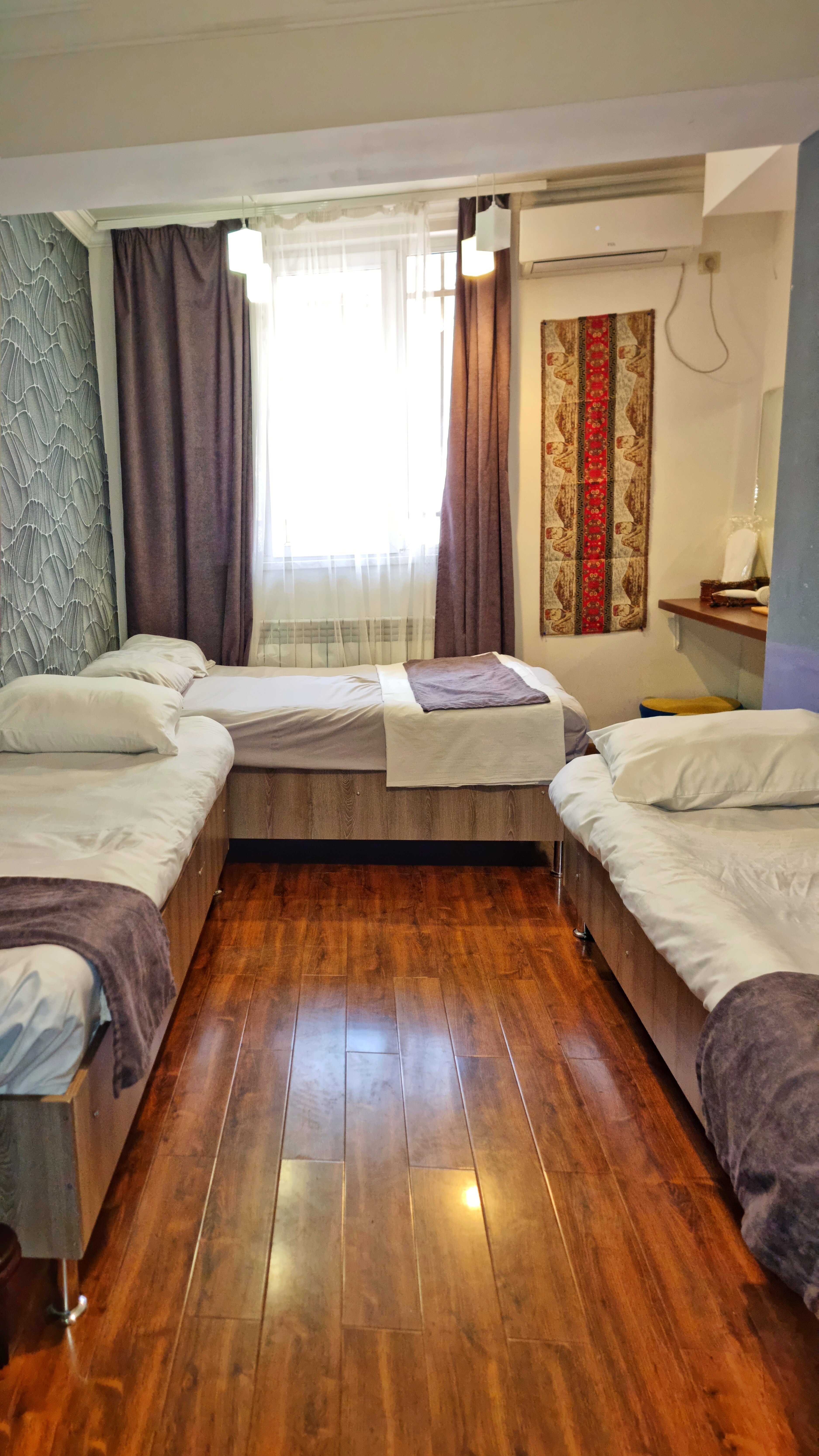 Фото Apple hotel