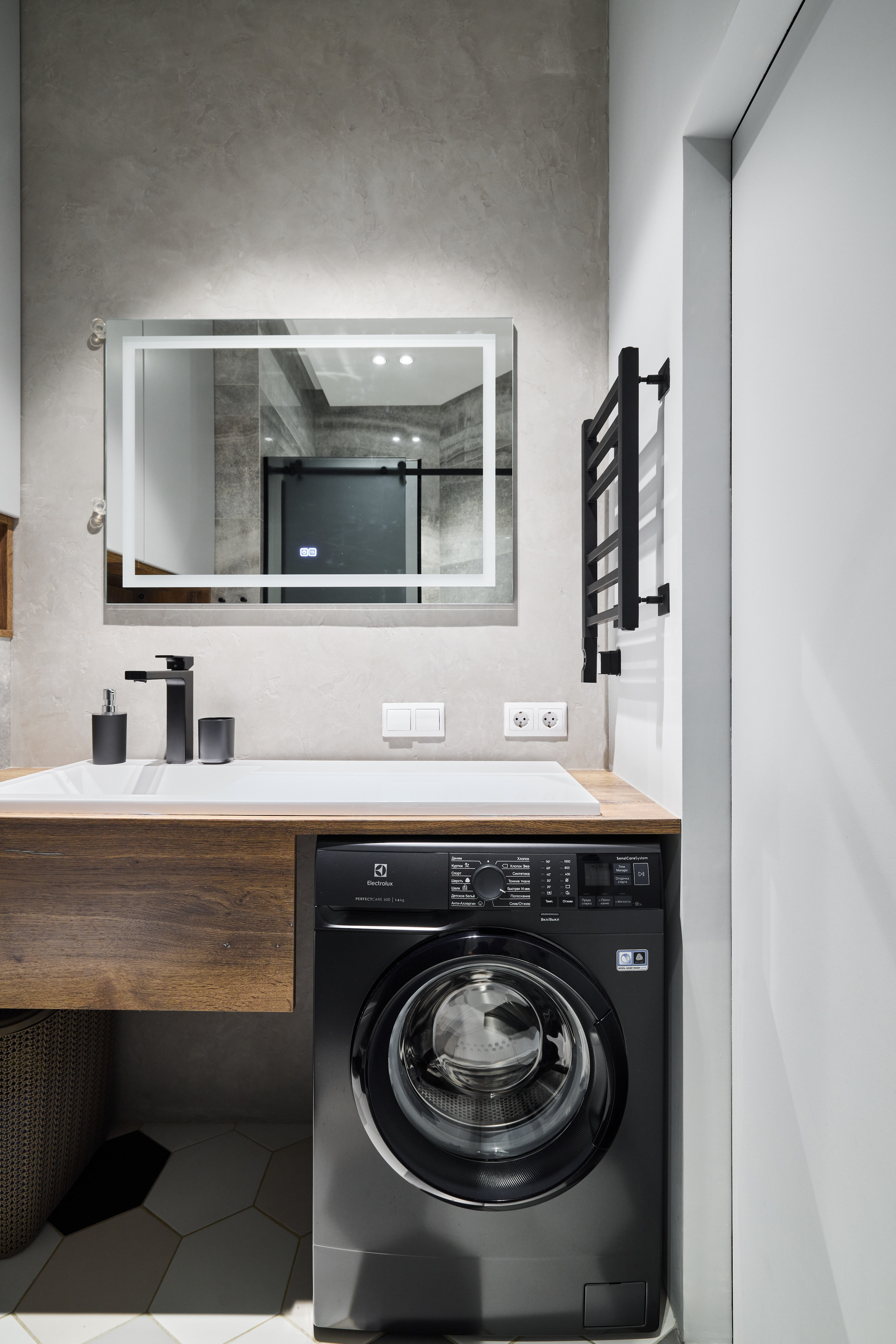 Фото Booking Today Современник