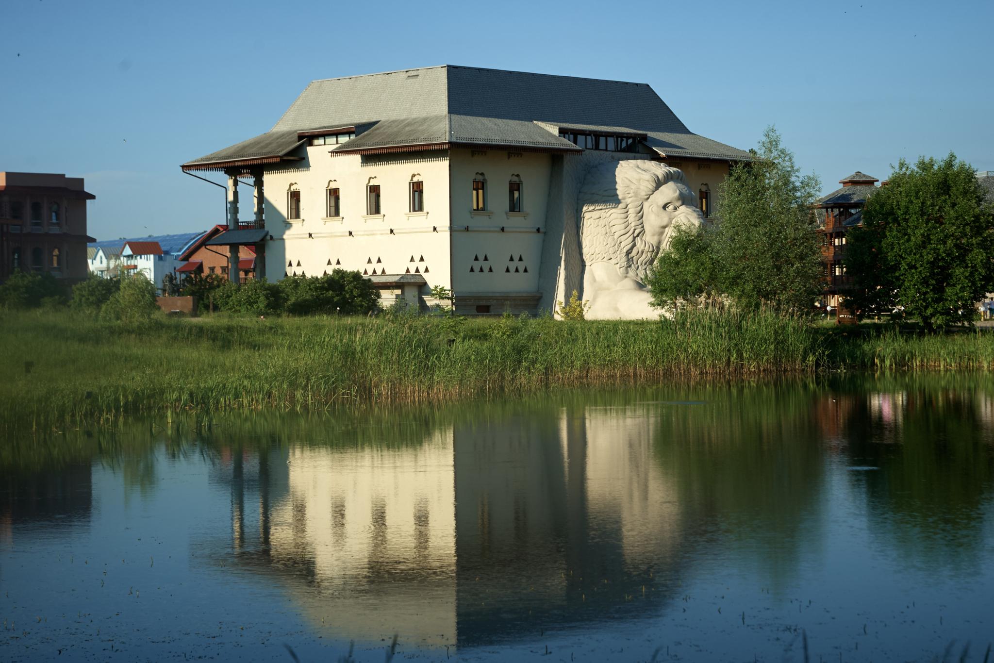 Фото Шри-Ланка