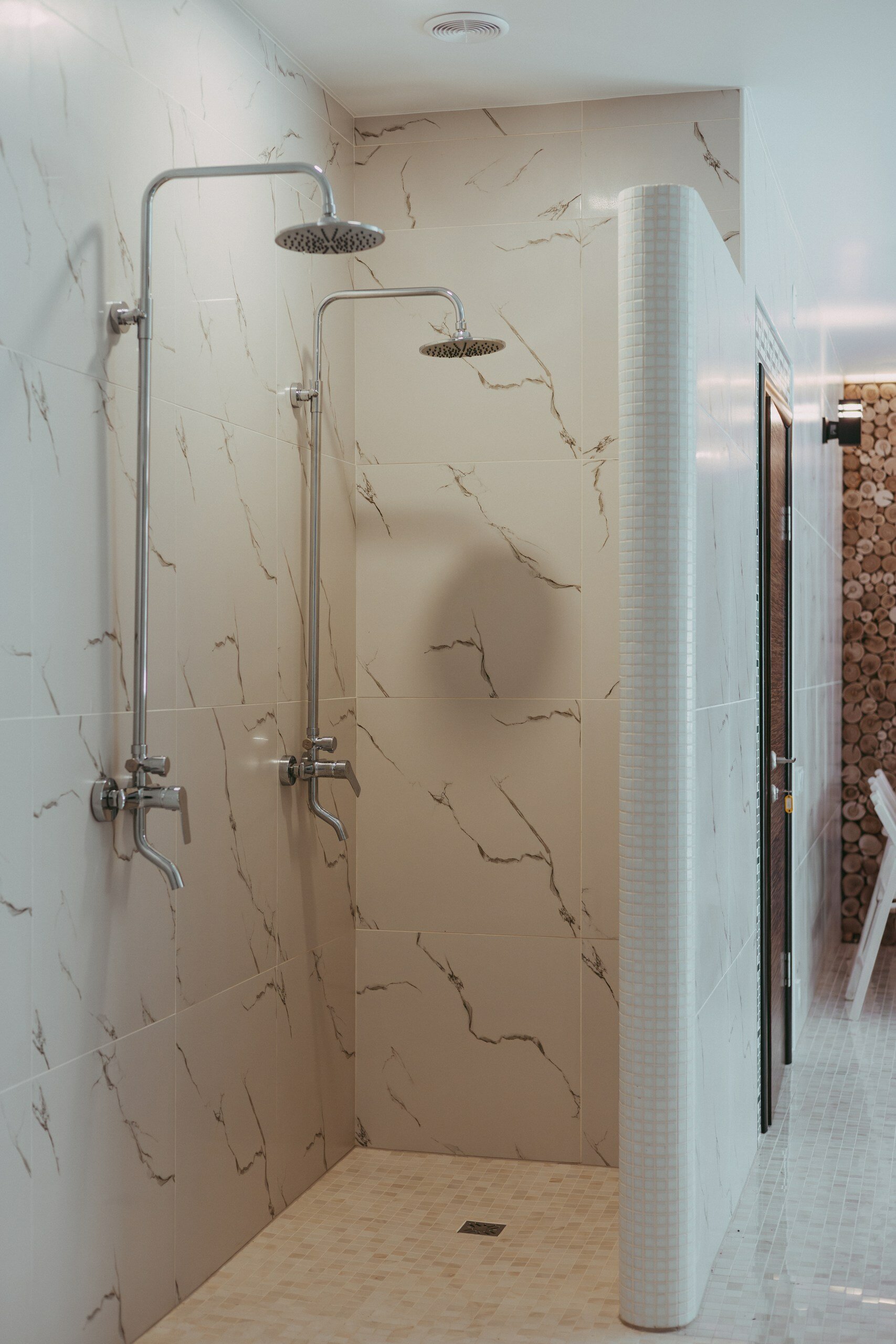 Фото Биография