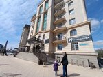 Zein Invest (ул. Шарля де Голля, 3А), медицинское оборудование, медтехника в Астане