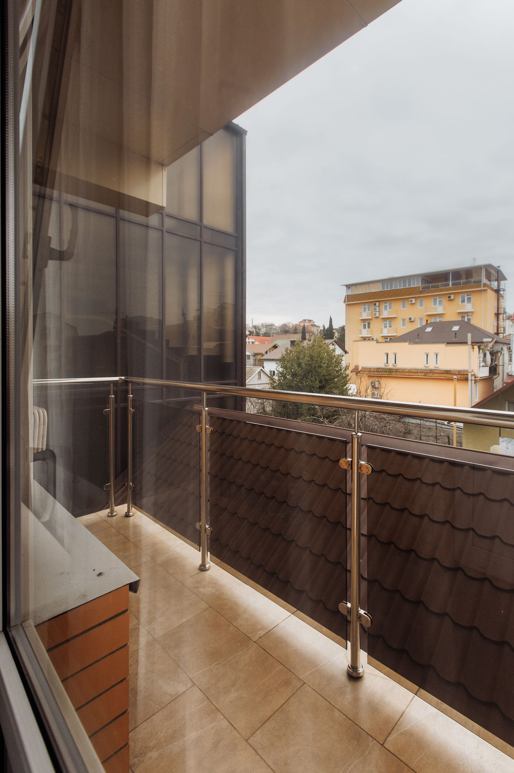 Фото Джульетта Аллама групп