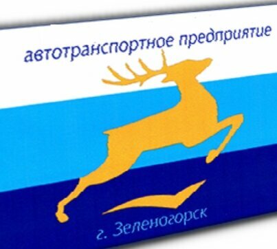 Transport company, car depot Zelenogorsk Motor Transport Enterprise, Zelenogorsk, photo