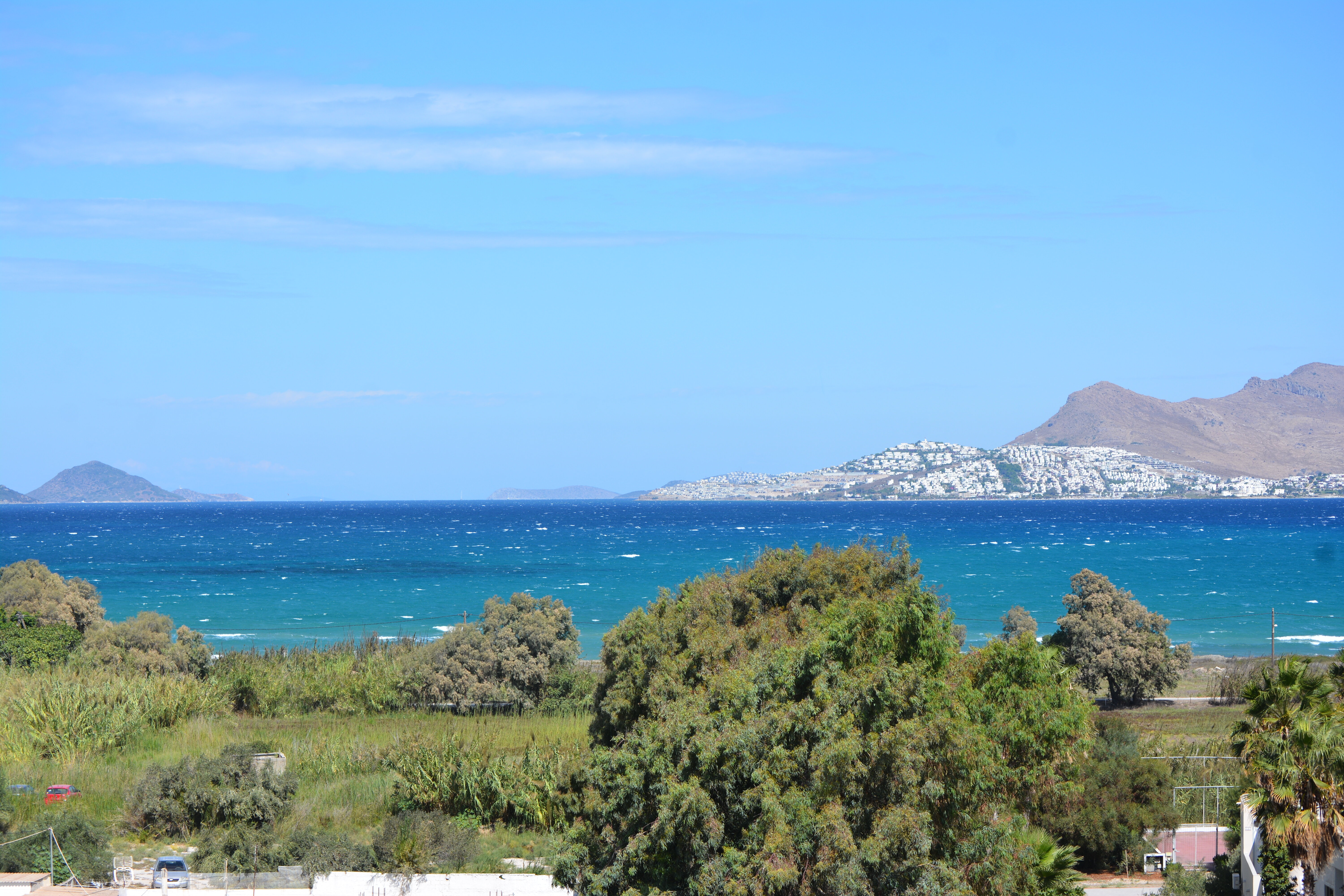 Фото Atlantis Hotel