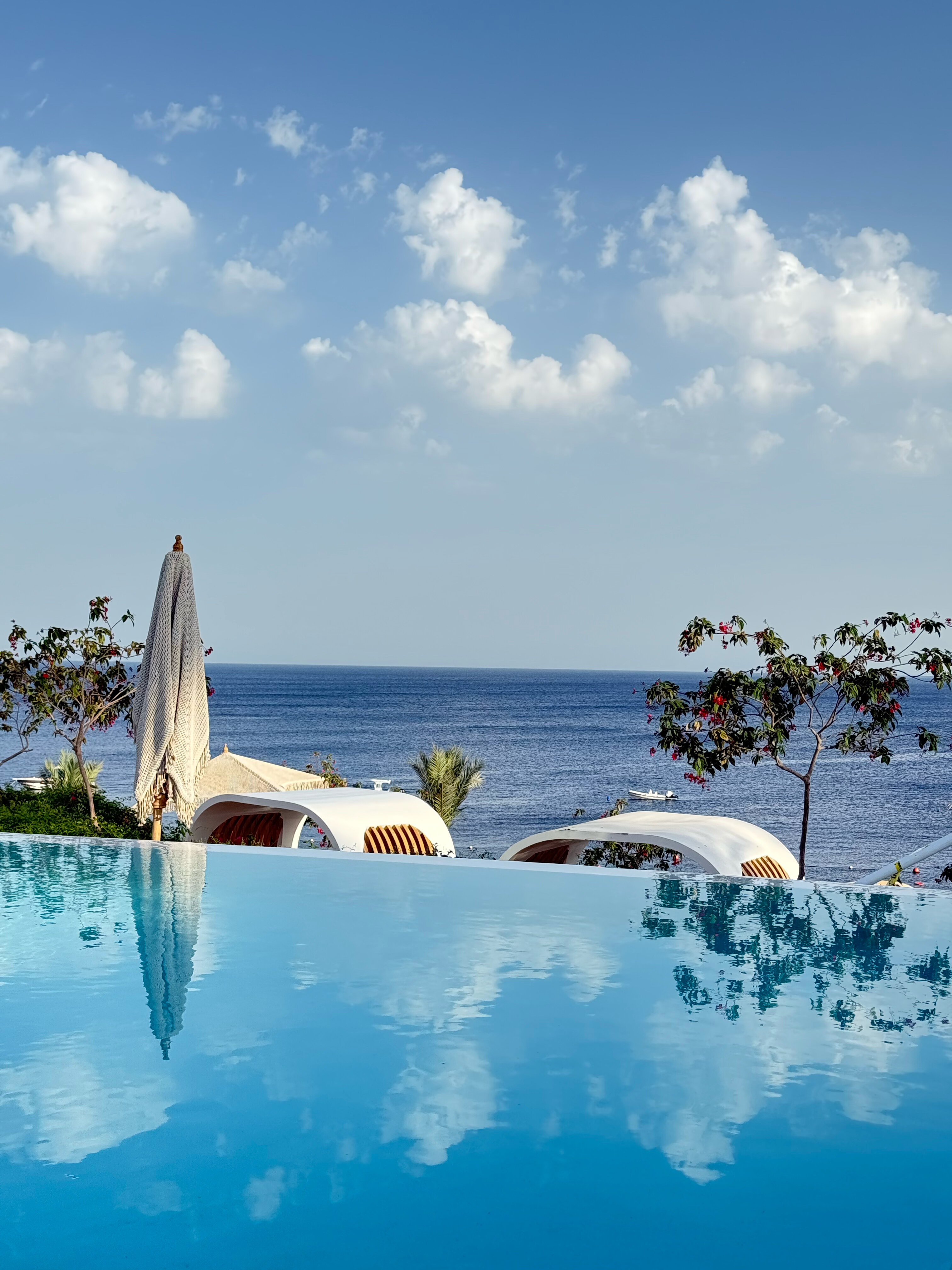 Фото Meraki Resort Sharm El Sheikh