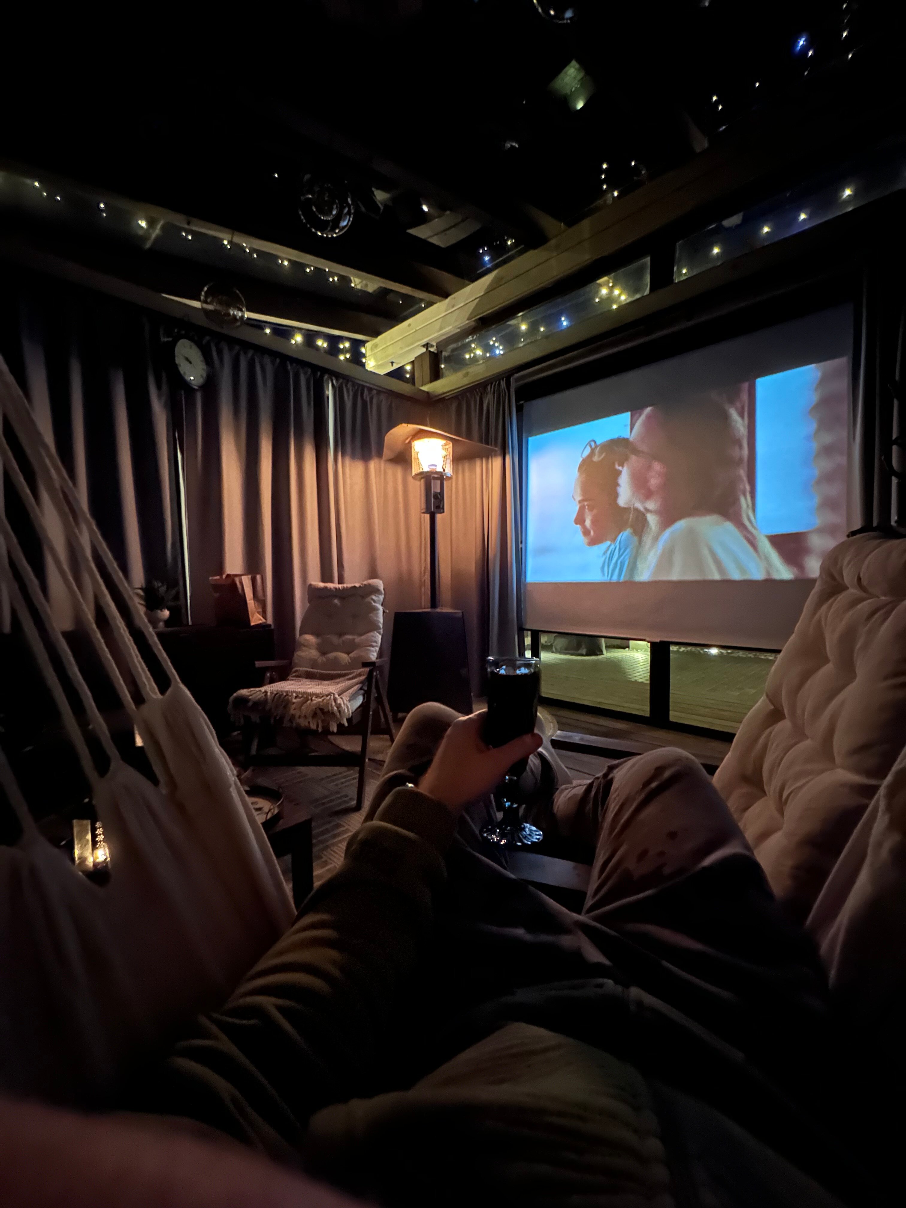 Фото Дом-баня Nickol