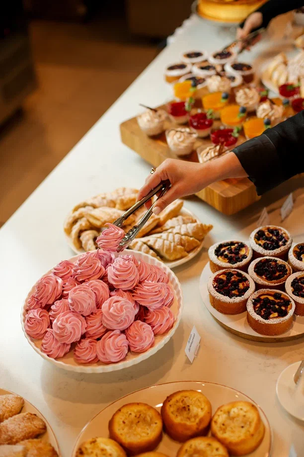 Фото Эделон