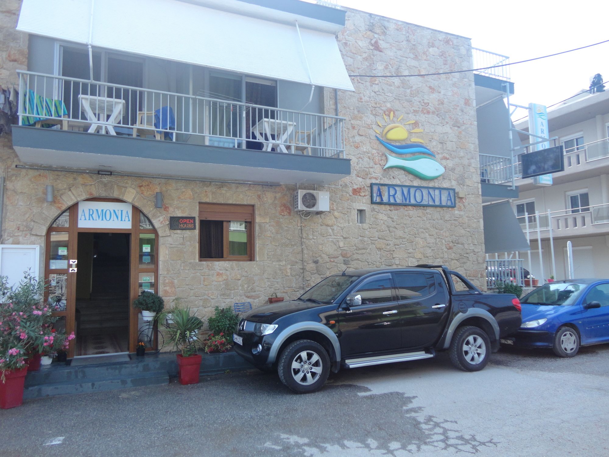 Фото 88669130606