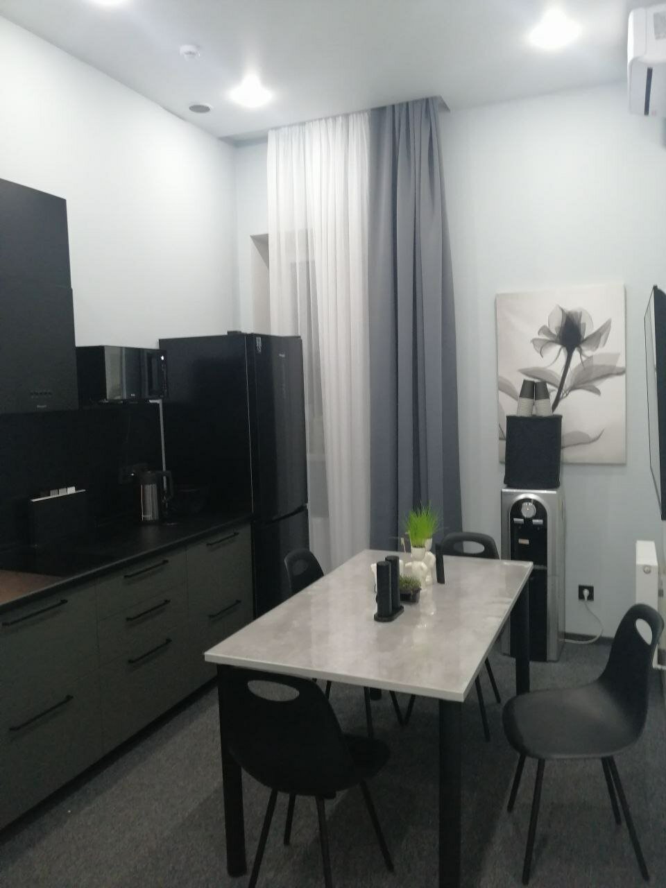 Фото Marion Hotel