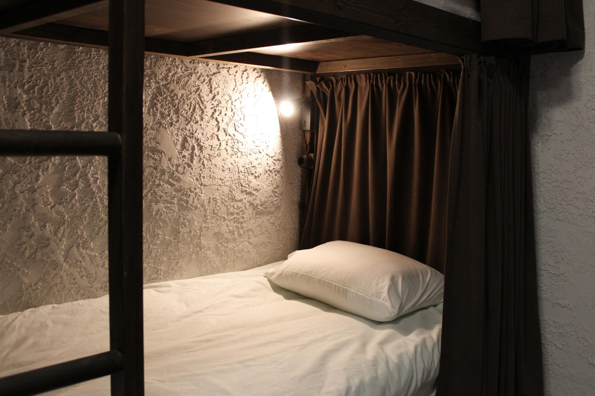 Фото Королевский пень