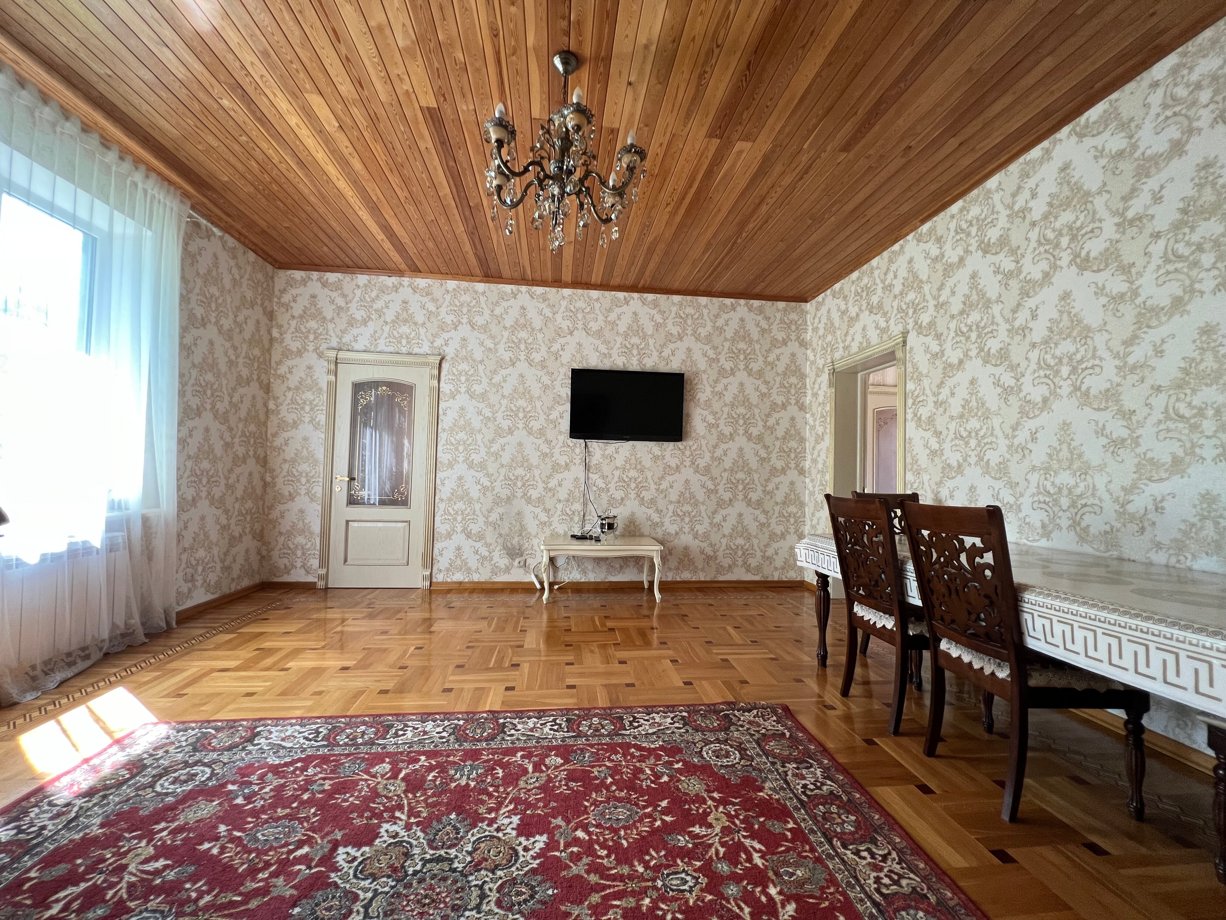 Фото Вишневый сад