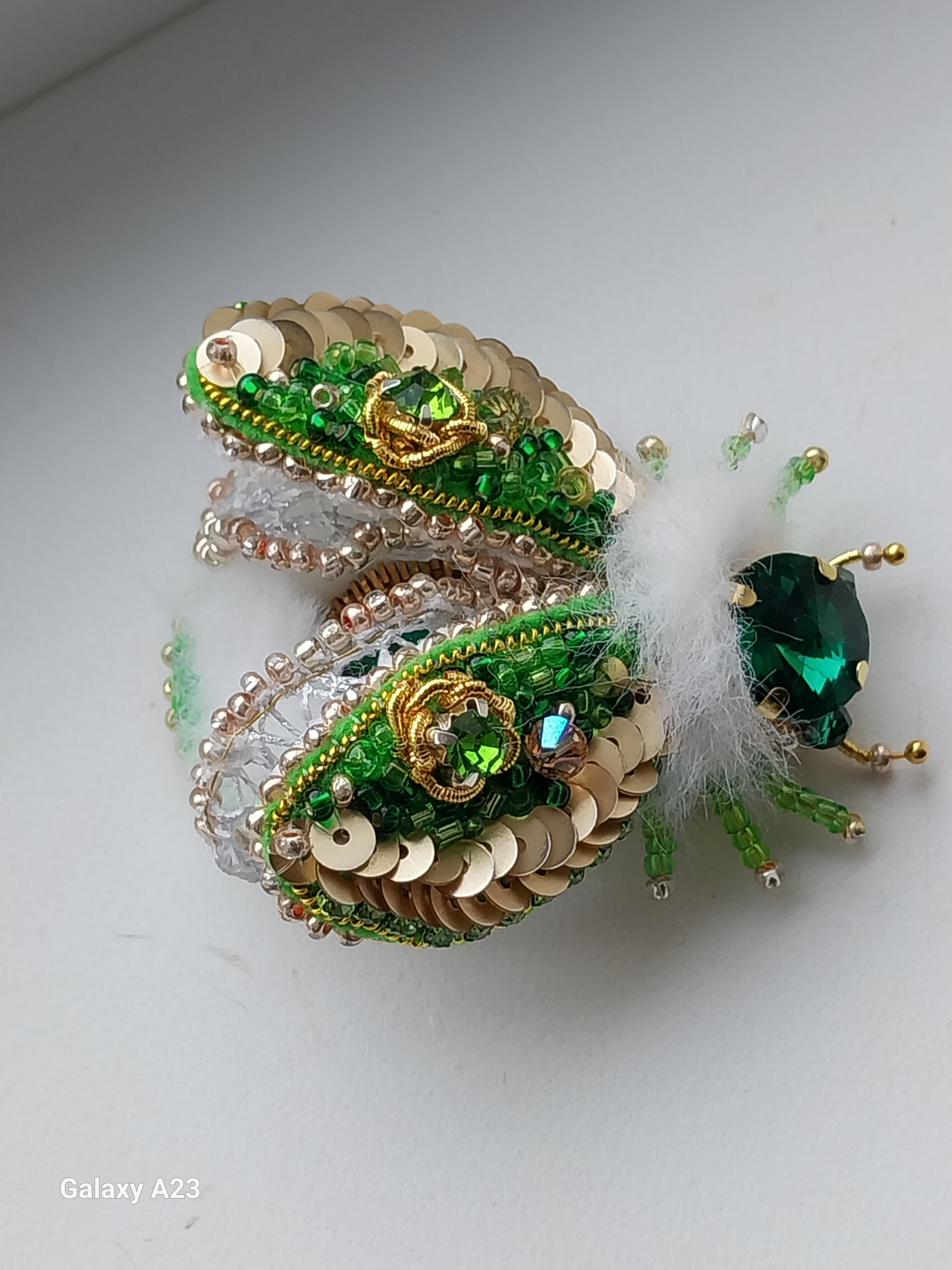 Фото Эллада крымская