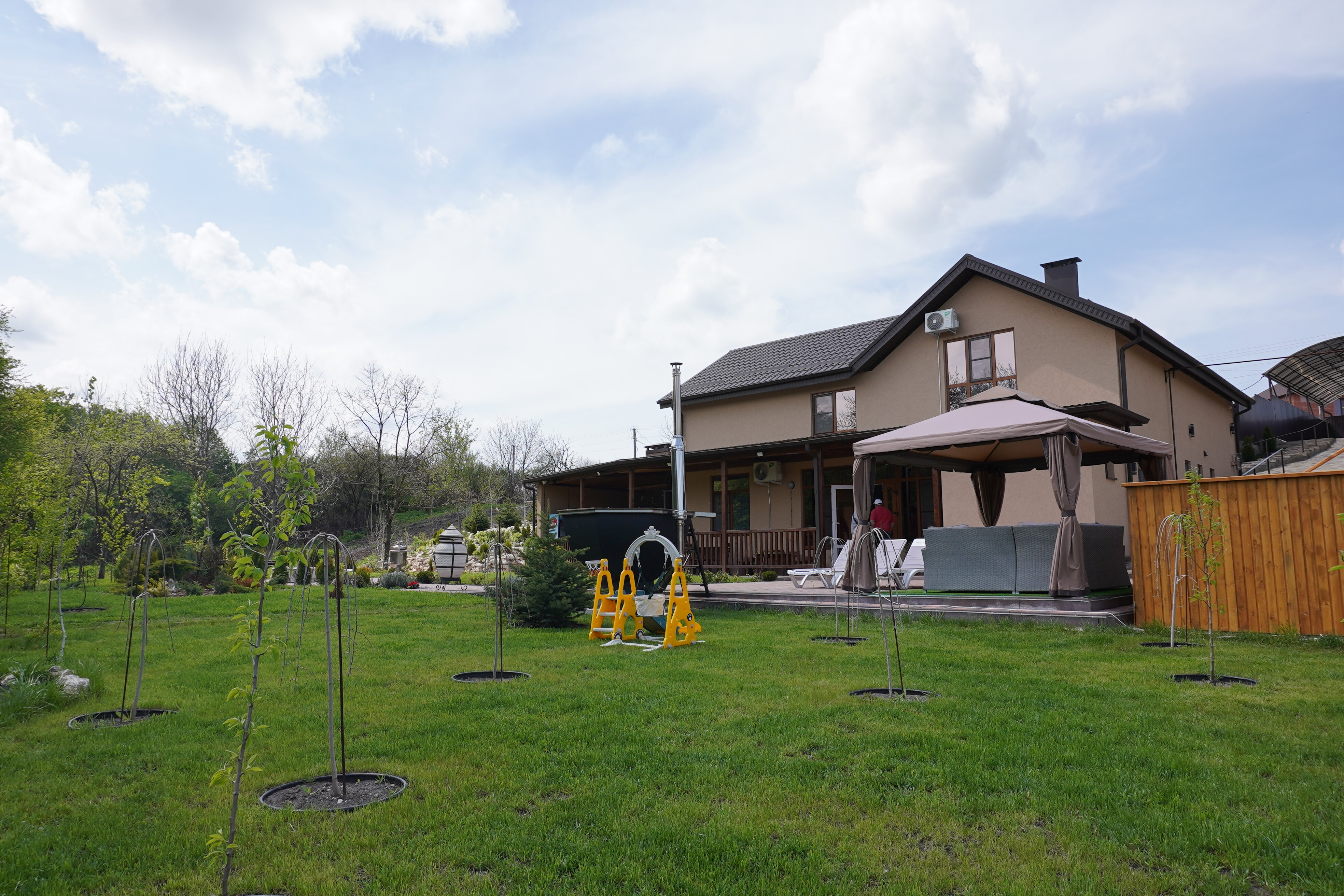 Фото Теремок271