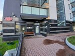 Yogakids (Reki Smolenki Embankment, 35к1), yoga studio
