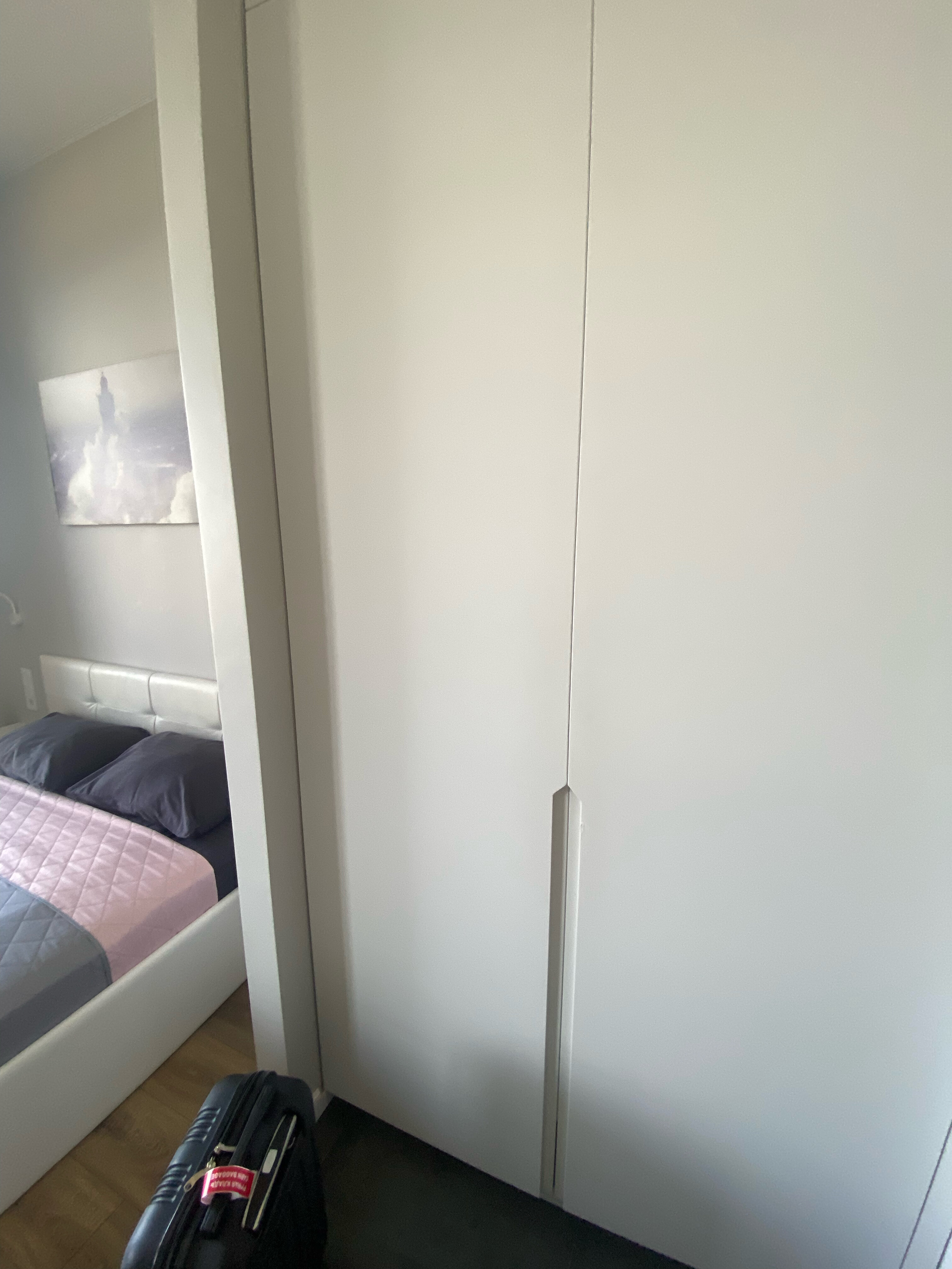 Фото Холидей Светлогорск