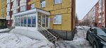 12бит (Noviy Urengoy, ulitsa 26-go syezda KPSS, 2А), proveedor de servicios de internet