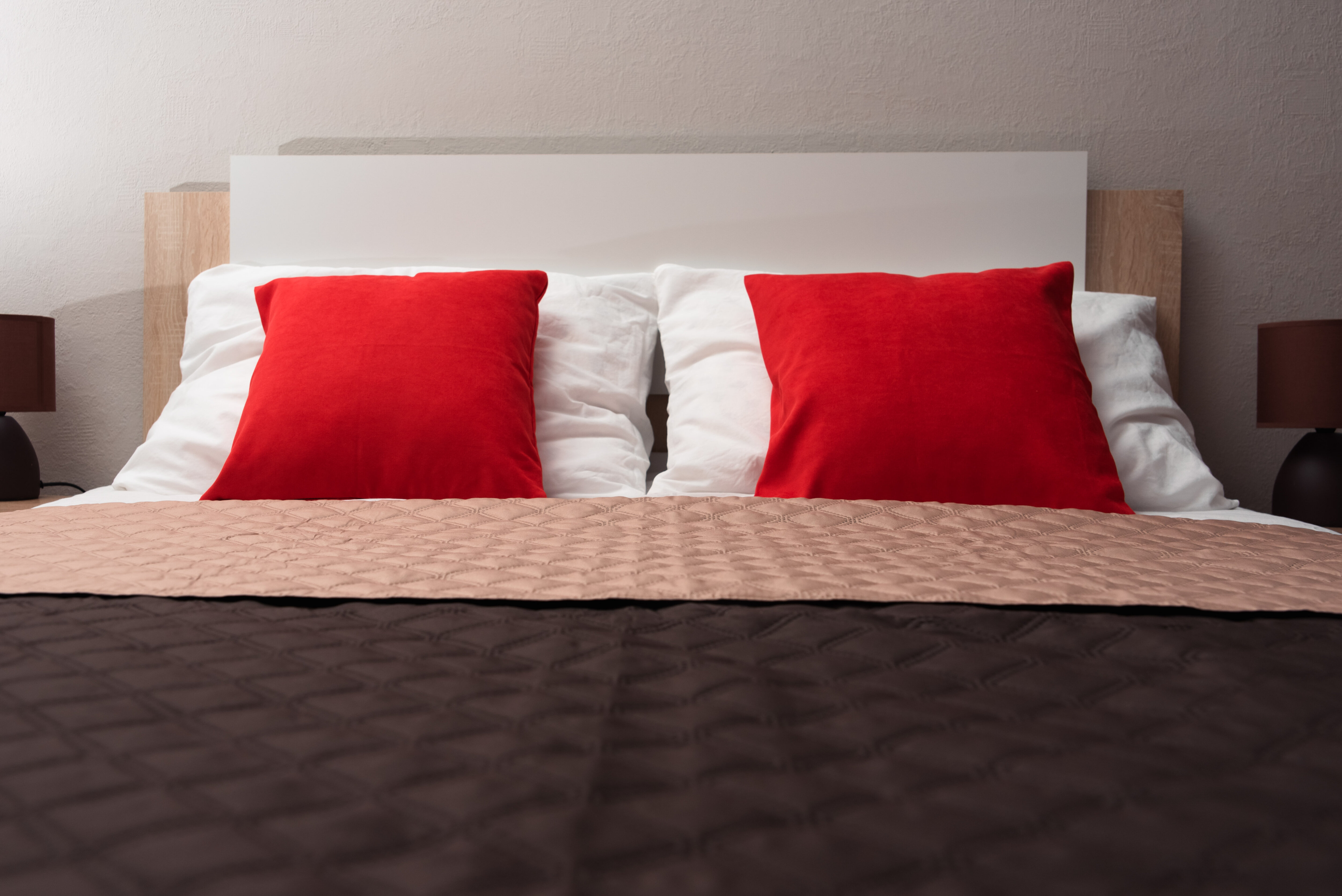 Фото МК Мокко