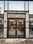 ReFresh (Zolotorozhsky Val Street, 11с22) ، صالون العناية بالأظافر