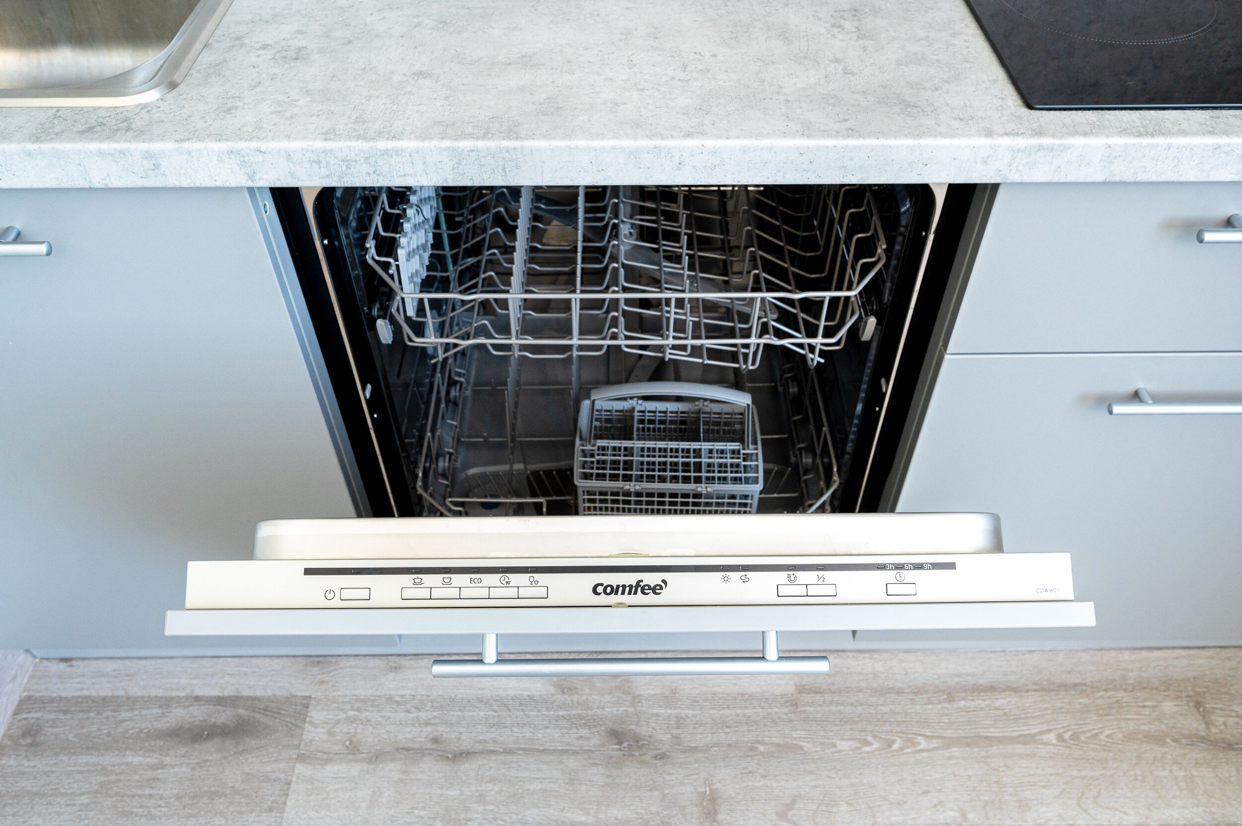 Фото Ава Интуит SyncotelHome