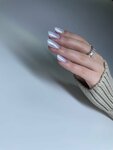 Studio KaterinaDG (Alekseyevskaya ulitsa, 3Б) ، صالون العناية بالأظافر