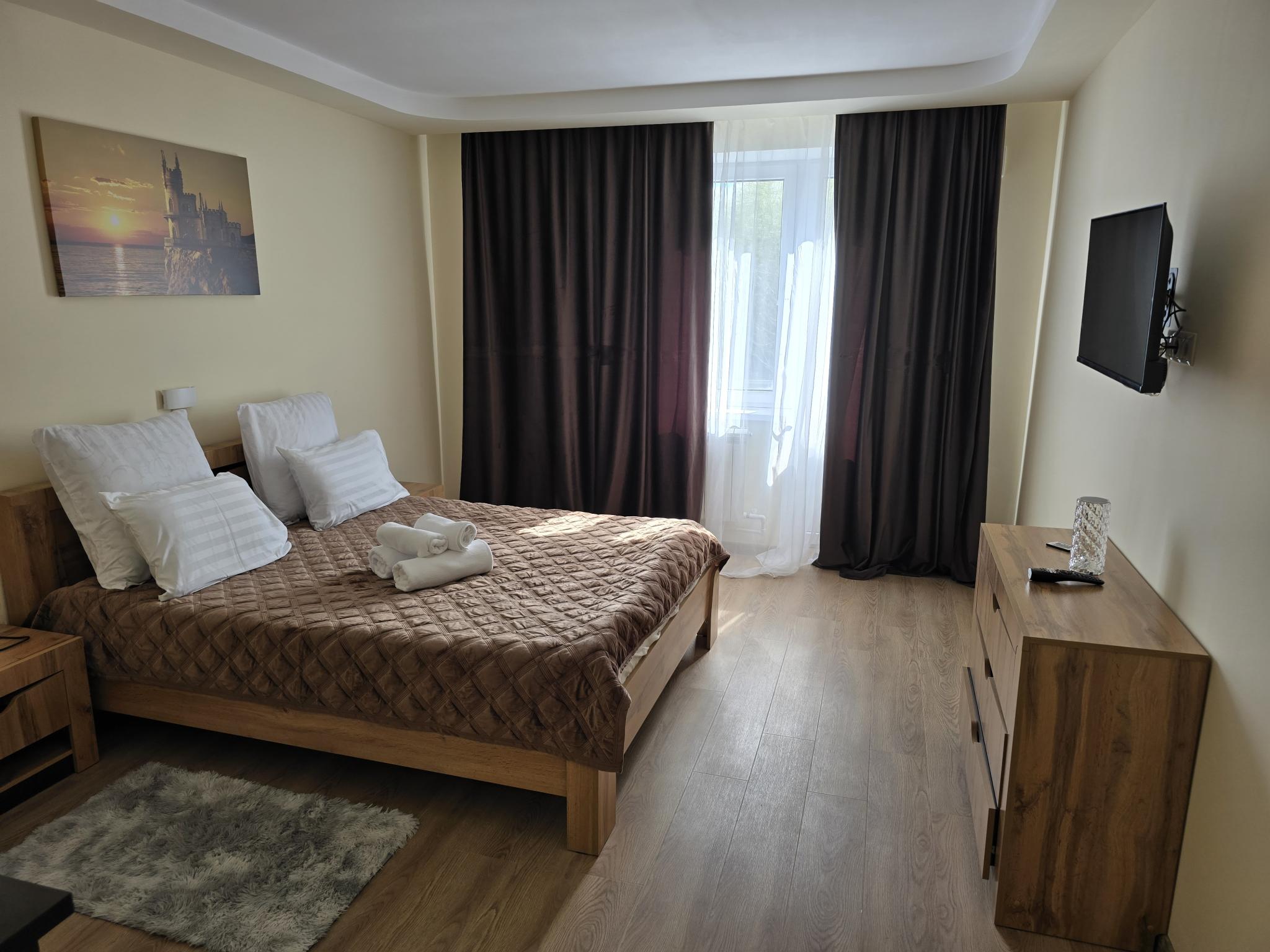 Фото Залессье