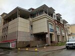Sargon (Sovetskiy Avenue, 8А), sale and lease of commercial real estate