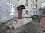 Клиническая больница имени Н. А. Семашко, клинико-диагностическая лаборатория (Semashko Street, 7к2), laboratorio médico