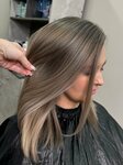 Colorпрофи (Solnechnaya ulitsa, 22), beauty salon