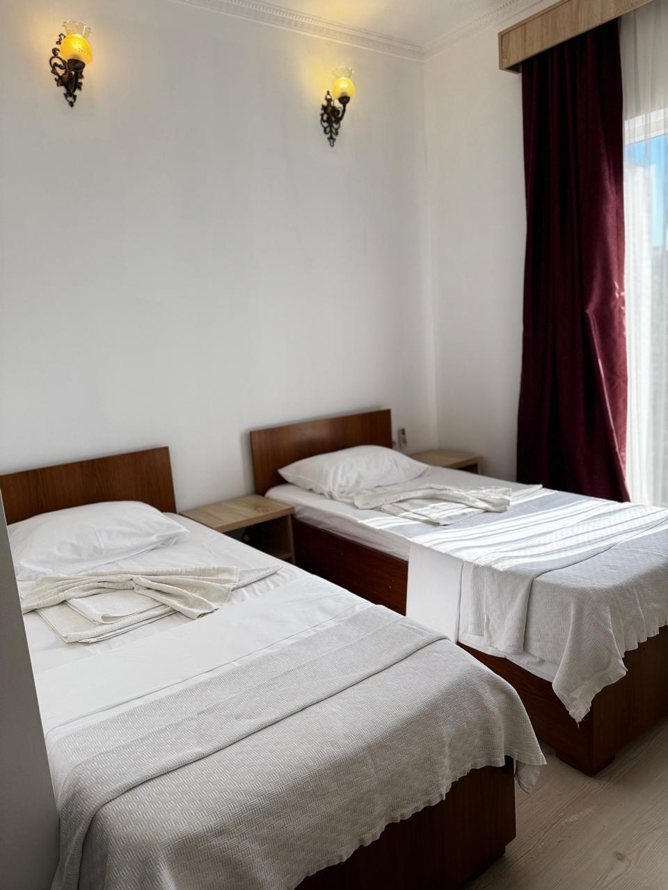 Фото Ахчыпсы