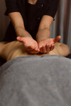 SPA Yug (Pisarevskiy proyezd, 5) ، منتجعات