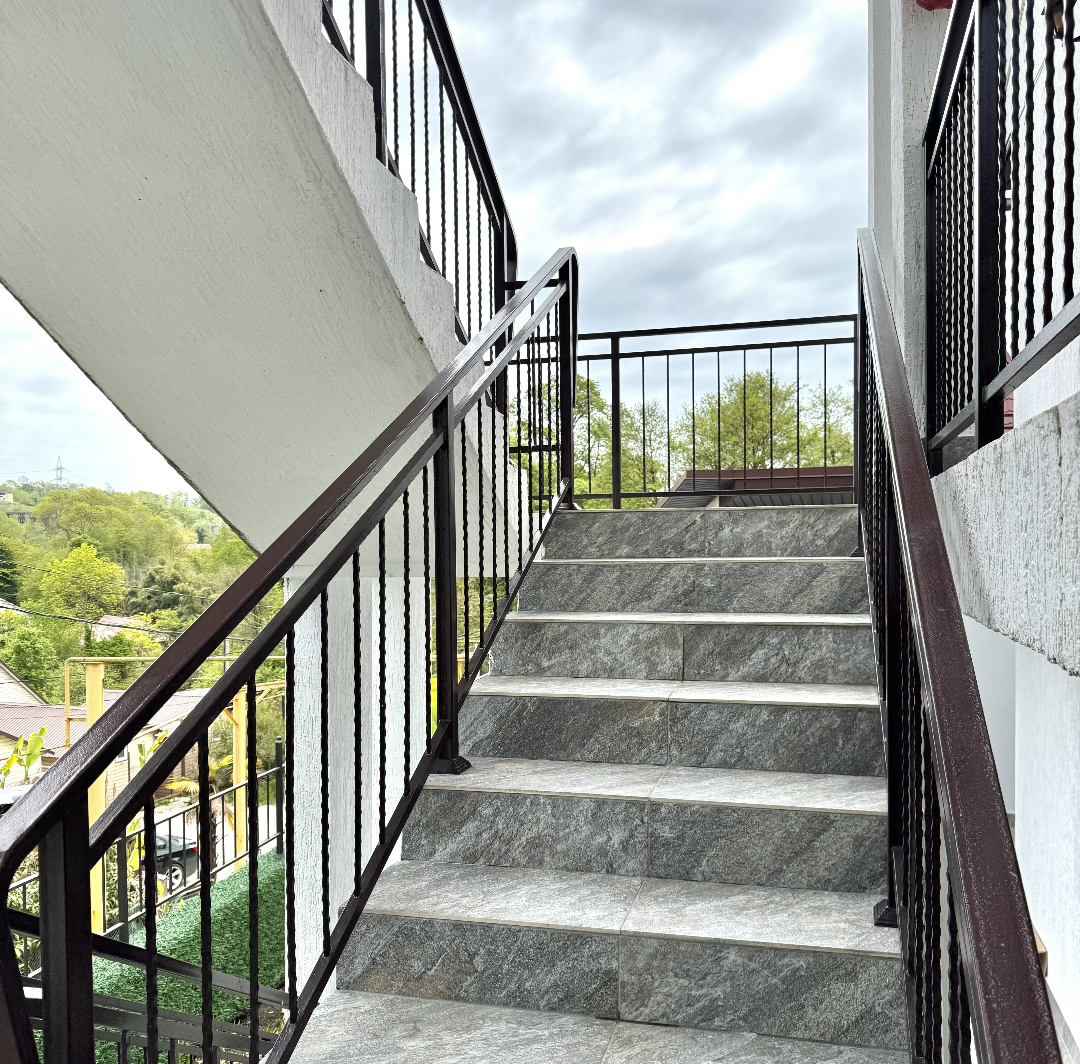 Фото Вилла Бриз