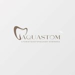 AquaStom (Ракетная улица, 12), dental clinic