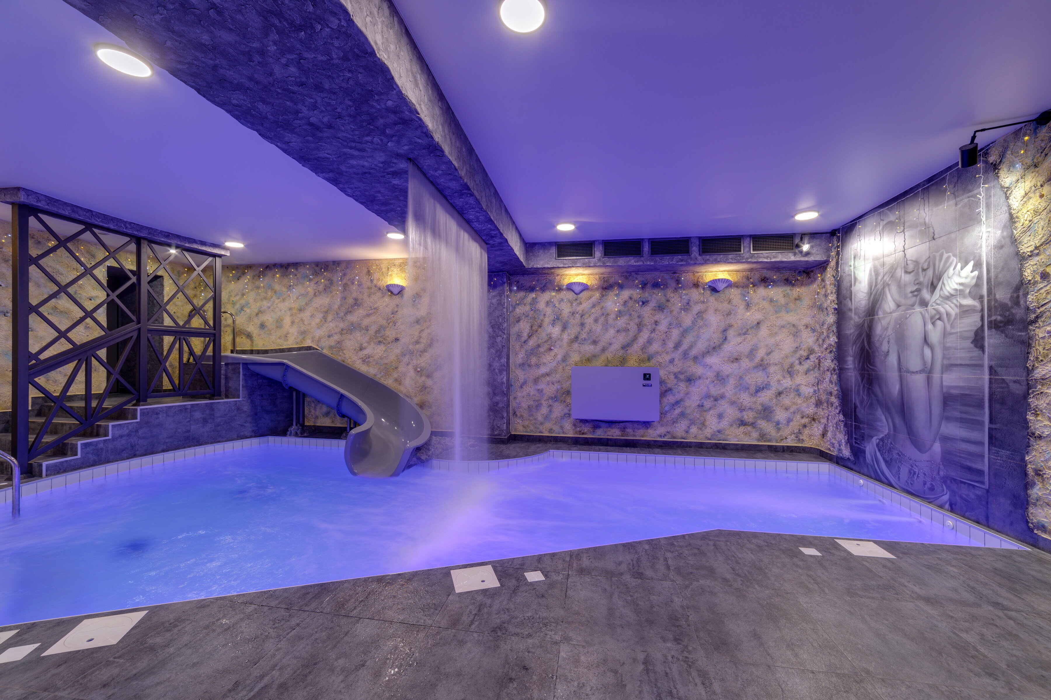 Сперматозоидтарды жақсарту үшін жұмыртқалар