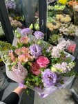 Rozinki (Sormovskaya Street, 104/2) ، محل زهور