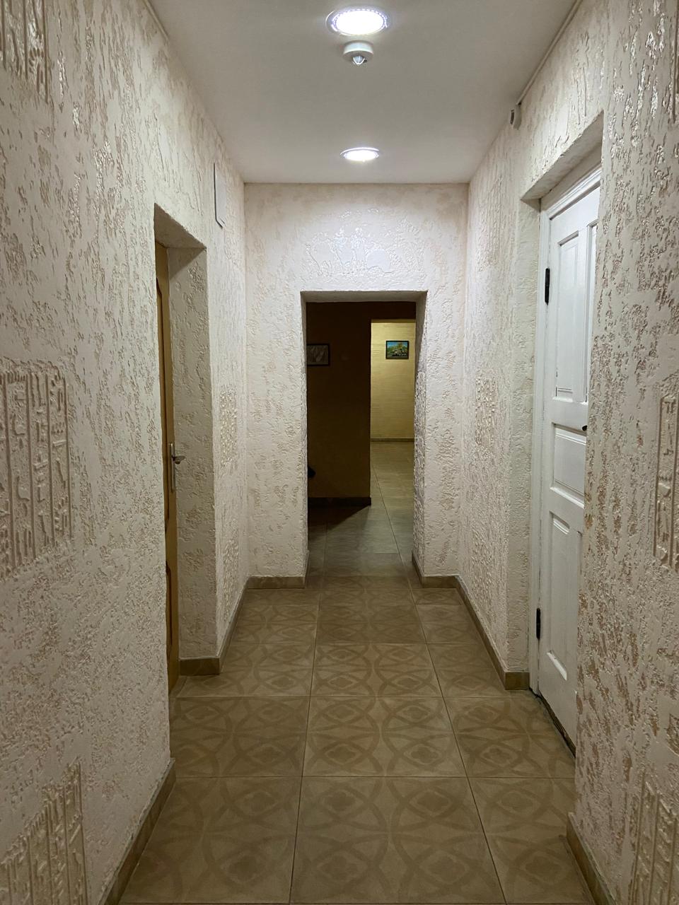 Фото Свой Дом