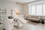 Cosmobay (Malaya Yakimanka Street, 3), hair removal