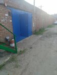 Гараж 83 (Moscow Region, Kolomna, Bochmanovo District), reparación eléctrica de automóviles