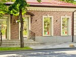 Puro Italy store (Tsentralniy City administrative district, Tsentralniy Microdistrict, October Street, 65), clothing store