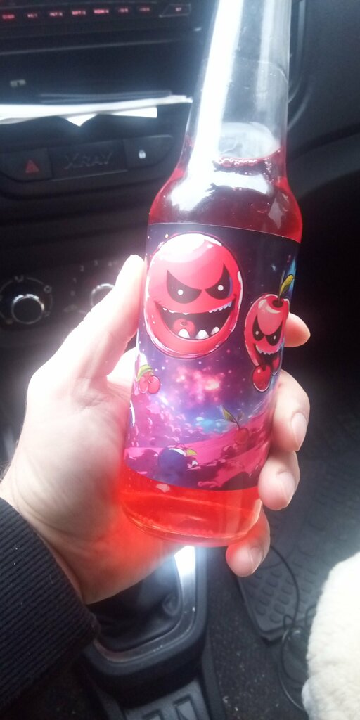 Brewery Крафтовая пивоварня Ravencraft, Voronezh, photo