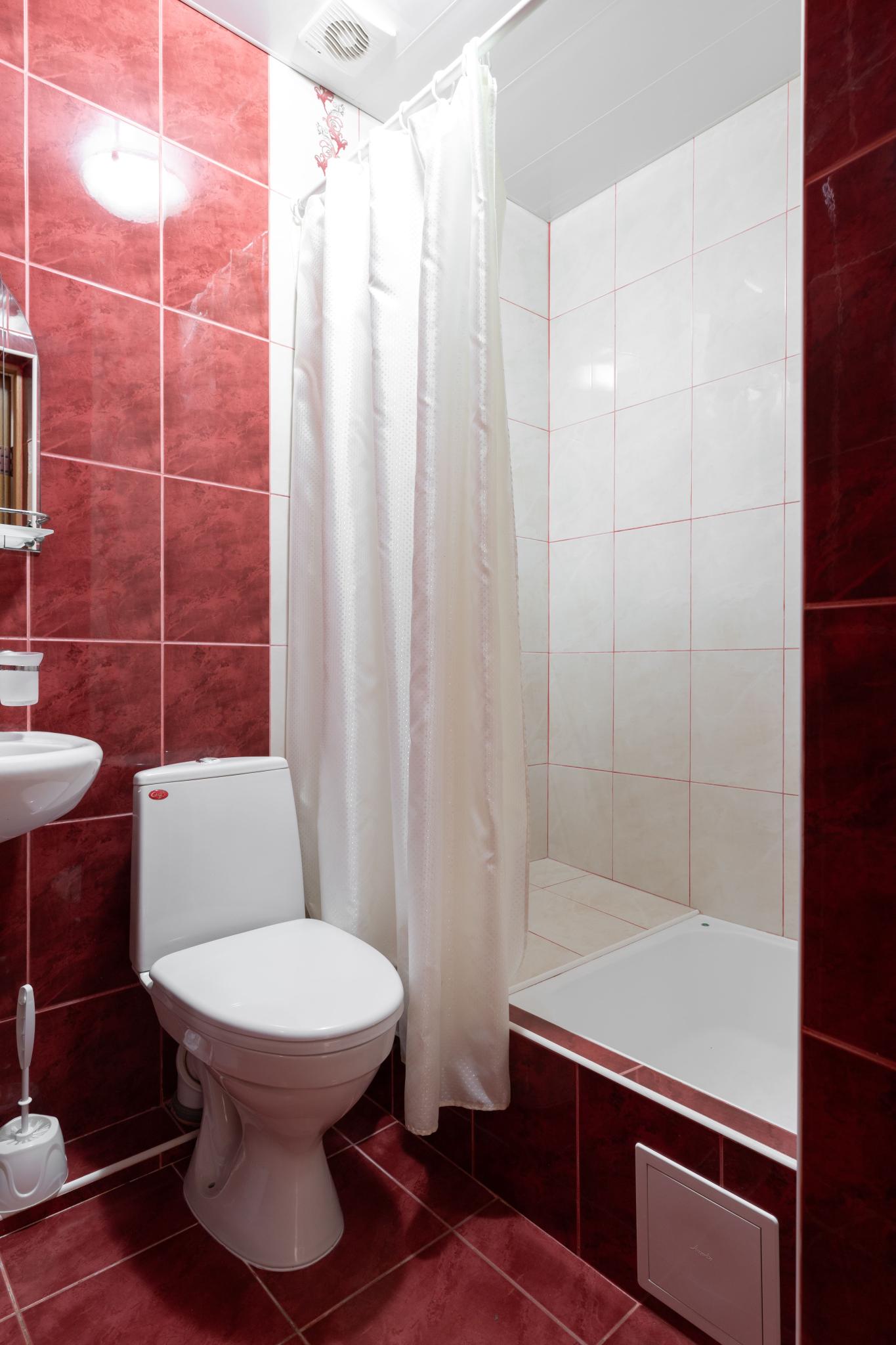 Фото Селена