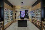 Imarket (Shilova Street, 100) ، متجر للهواتف المحمولة