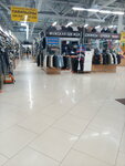 Liberal (Moskovskiy Avenue, 136ст1), tienda de ropa