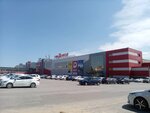 Товары для мобильных телефонов (gorodskoy okrug Volgograd, Traktorozavodskiy City Administrative District, Dzerzhinskogo Square, 1Б), items for mobile phones