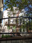 Саратовская агро-торговая компания (Proviantskaya ulitsa, 10), oficina de organización